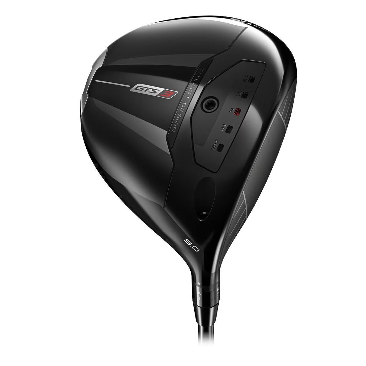 【新品・日本正規品・右利き】タイトリスト GTS3 ドライバー TourAD DI 5 6 7 8 Titleist 2026年最新モデル ゴルフクラブ Driver ジーティーエス テンセイブルー 最新作 通常仕様品 スタンダード 標準モデル
