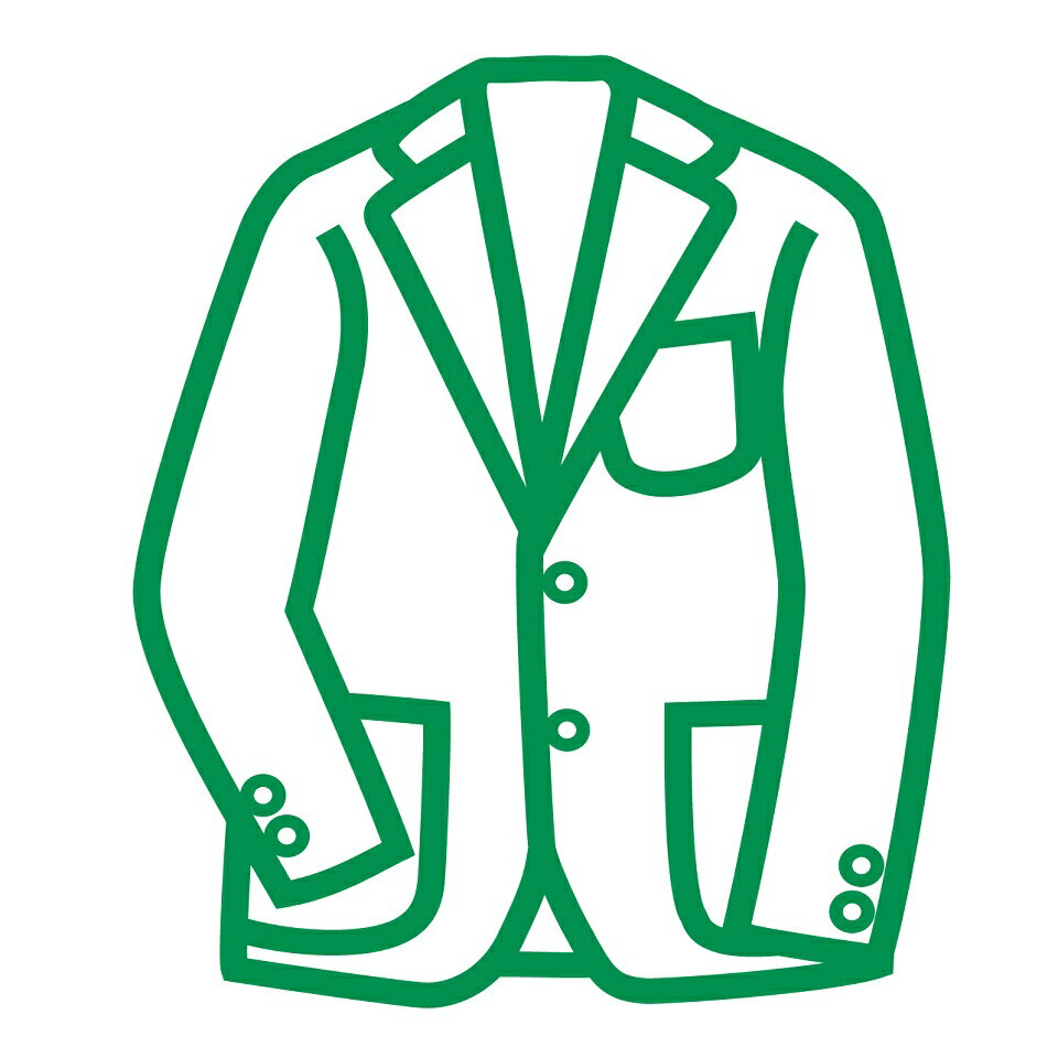 Shop icon
