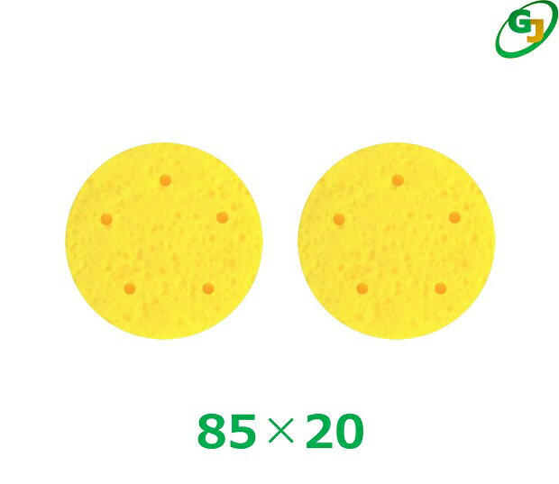 thum3