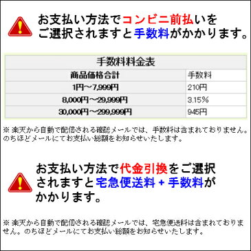 インク福袋 型番が選べて欲しい色が17個選べます 互換インク プリンターインク IC6CL50 IC4CL6165 IC4CL46 IC4CL62 BCI-326+325/6MP BCI-321+320/5MP LC12-4PK ICBK50 ICBK62 BCI-325 BCI-351 IC50 IC69 IC74 LC11 LC111 BCI-351XL+350XL/6MP BCI-350 ICBK69L BCI-320 LC113