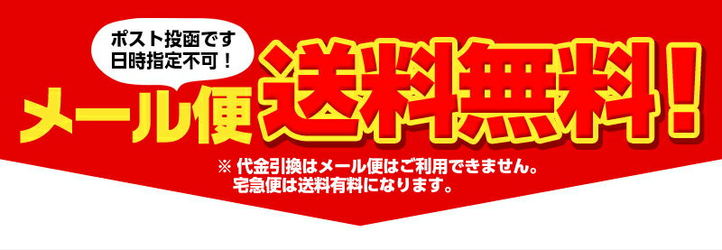 インク福袋 型番が選べて欲しい色が17個選べます 互換インク プリンターインク IC6CL50 IC4CL6165 IC4CL46 IC4CL62 BCI-326+325/6MP BCI-371XL+370XL/6MP LC12-4PK ICBK50 ICBK62 BCI-325 BCI-351 IC50 IC69 IC74 LC11 LC111 BCI-351XL+350XL/6MP BCI-350 ICBK69L LC113