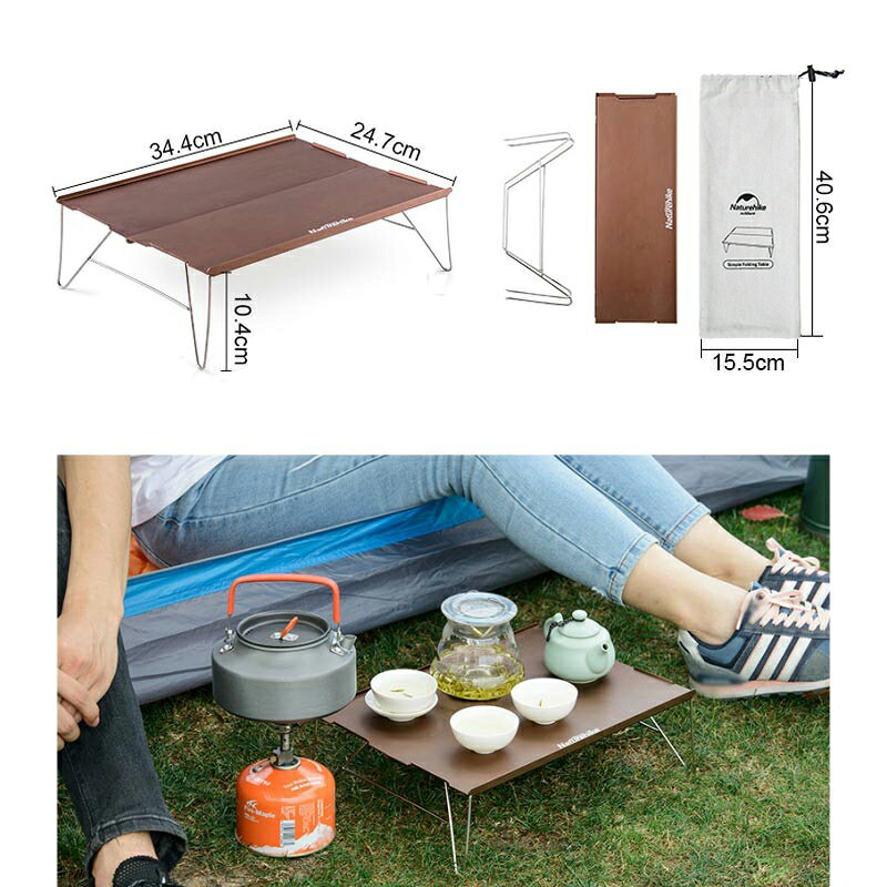 【お買い物マラソン限定ポイント10倍】折りたたみテーブル コンパクトテーブル レジャーテーブル アウトドア キャンプ バーベキュー通販格安セール情報 楽天 通販