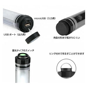 【お買い物マラソン限定ポイント10倍】作業灯 ワークライト LEDランタン LEDランプ 防水 キャンプライト 防水 USB充電式 アウトドア 登山 釣り 防災 非常用通販格安セール情報 楽天 通販