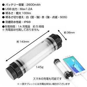 【お買い物マラソン限定ポイント10倍】作業灯 ワークライト LEDランタン LEDランプ 防水 キャンプライト 防水 USB充電式 アウトドア 登山 釣り 防災 非常用通販格安セール情報 楽天 通販