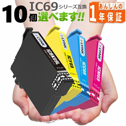 IC69 ߤ10Ĥ٤ޤ ICBK69L ICY69 ICM69 ICC69 ߴ󥯥ȥå PX-045A PX-04...