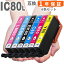 IC6CL80L 6å Ȥ  IC80 ץ󥤥 ߴ ץ ICBK80L ICC80L ICM80L ICY80L ICLC80L ICLM80L IC80 IC80L EP-707A EP-777A EP-807AB EP-807AW EP-907F EP-977A3 EP-708Aפ򸫤