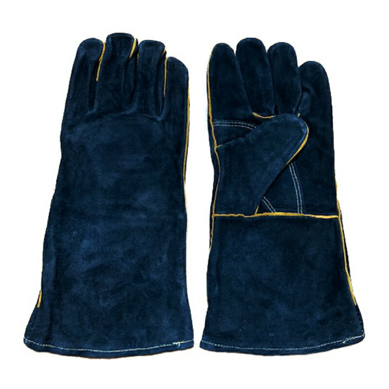 【お買い物マラソン限定ポイント10倍】耐熱グローブ 耐火グローブ 耐熱手袋 キャンプ手袋 アウトドア バーベキュ 焚き火 作業用手袋 牛革 フリーサイズ通販格安セール情報　楽天　通販