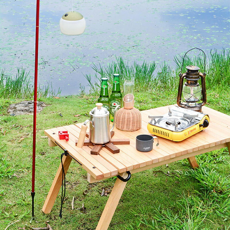 【お買い物マラソン限定ポイント10倍】ランタンスタンド ランタンポール ランタンアクセサリー スタンド コンパクト キャンプ アウトドア通販格安セール情報 楽天 通販