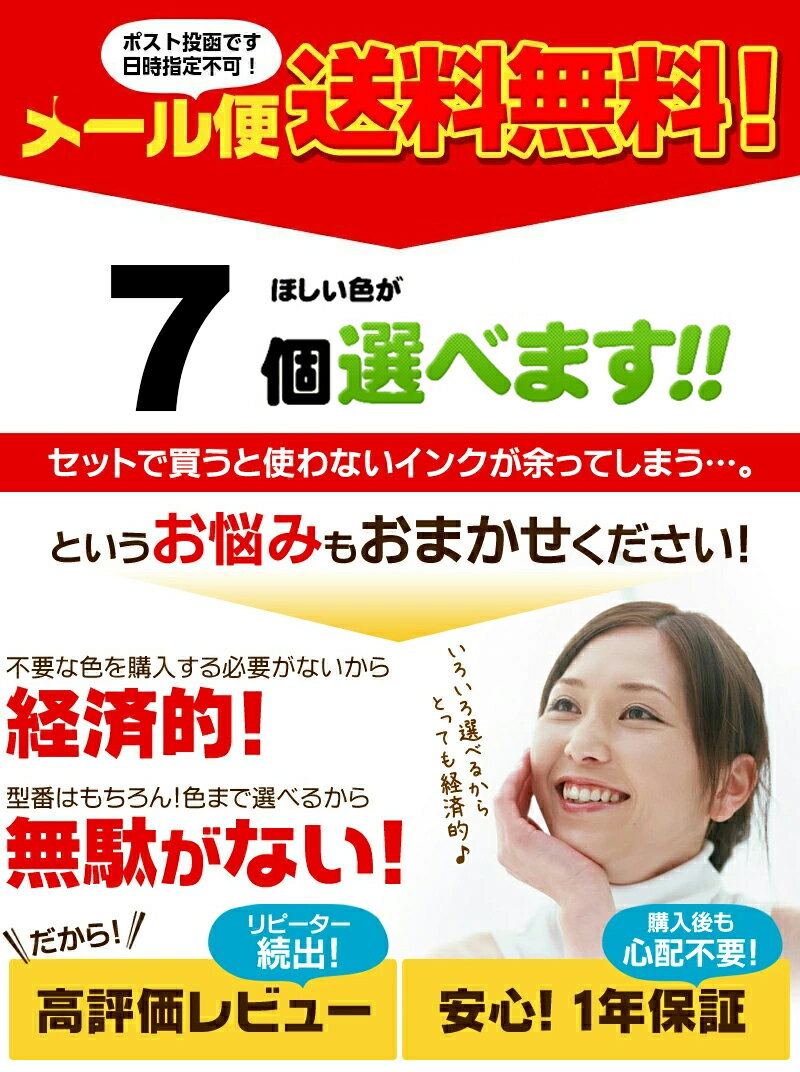 thum2