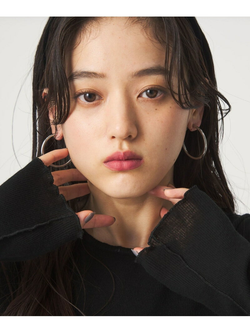 SALE10%OFFۡWEBۥա  UNITED ARROWS green label relaxing ʥƥåɥ ꡼...