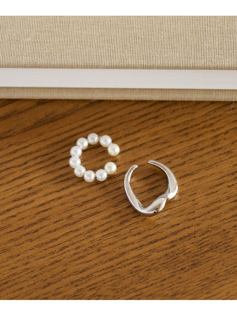 SALE10%OFFۡWEB2ܥå 䡼(ۥ磻ȥѡ)/ 䥫 UNITED ARROWS green label relaxin...