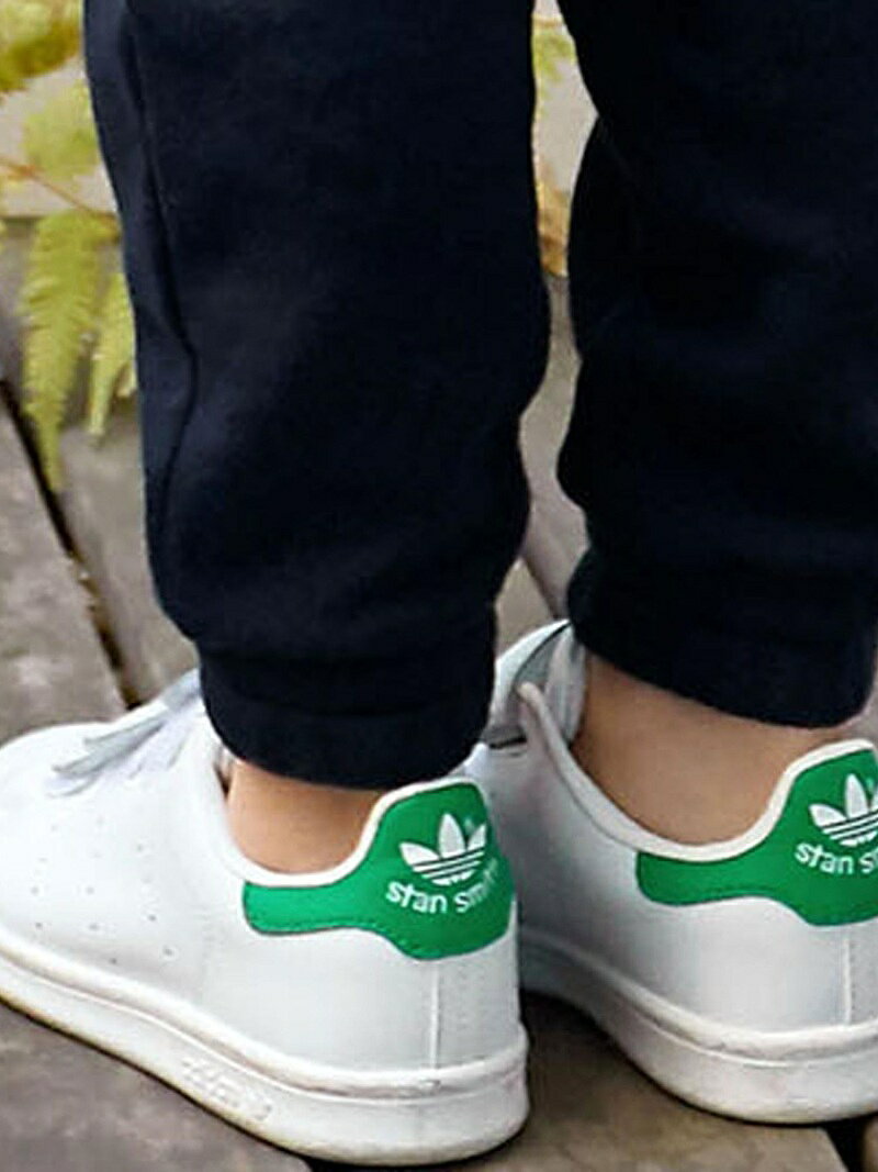 WEB限定【adidas(アディダス)】スタンスミス ケリー17cm-21cm UNITED ARROWS green label relaxing ユナイテッドアローズ グリーンレーベルリラクシング シューズ・靴 スニーカー グリーン【送料無料】[Rakuten Fashion]