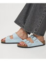 【SALE/40%OFF】<BIRKENSTOCK>アリゾナ サンダル / Arizona UNITED ARROWS green label relaxing...