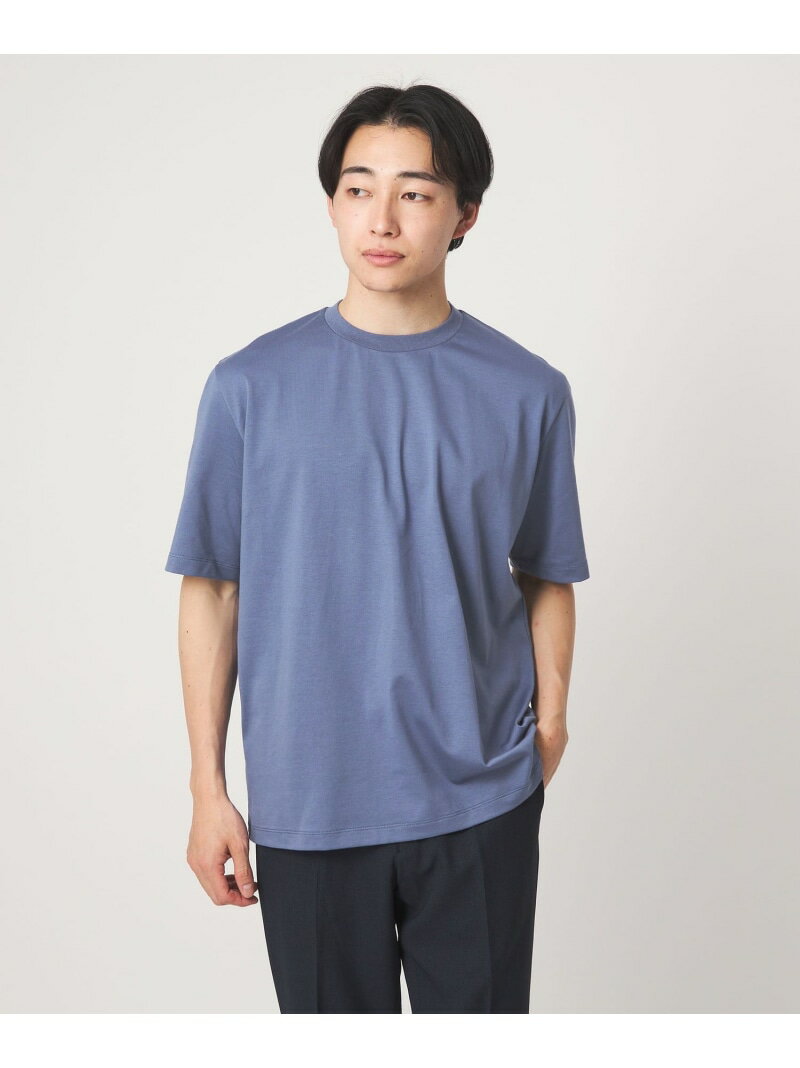 ＜gim＞26SS アメリカン�