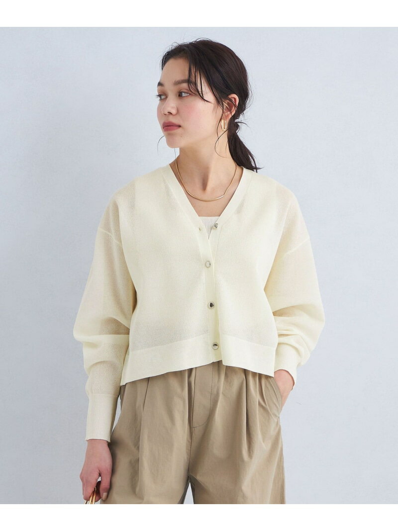 楽天市場】UNITED ARROWS green label relaxing カーディガンの通販 楽天市場】UNITED ARROWS green label relaxing カーディガンの通販