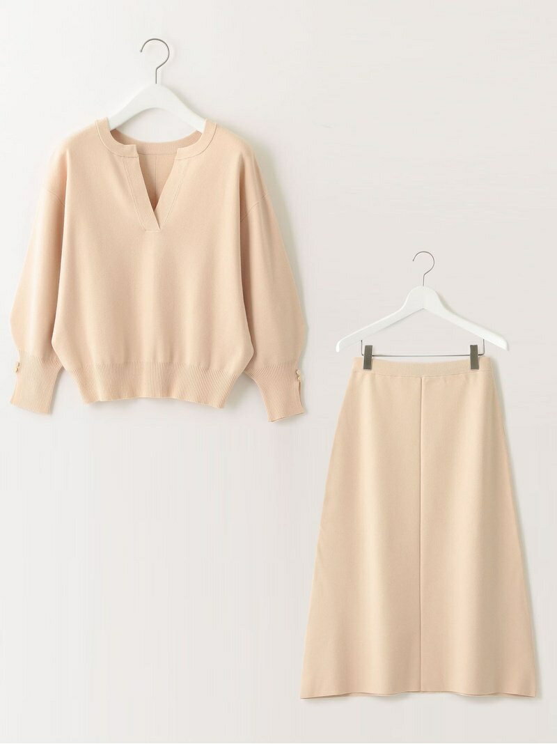 United レディース Green シャツワンピース Arrows Green グリーンレーベルリラクシング Fashion レディースファッション Sale 40 Off ワンピース リファインズ Refines エメル Label Relaxing ユナイテッドアローズ Emmel Em Hw スキッパー 2way ニットアップ