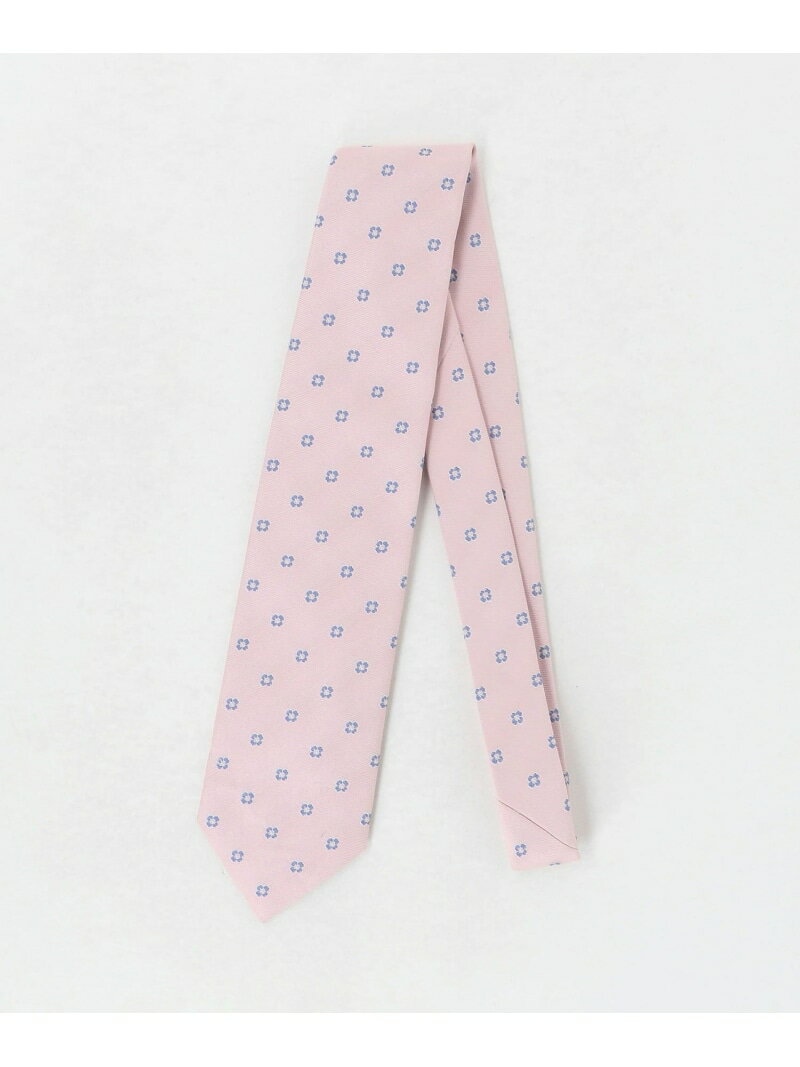 【予約商品について】 ※「先行予約販売中」「予約販売中」をご注文の際は予約商品についてをご確認ください。■重要なお知らせ※ 当店では、ギフト配送サービス及びラッピングサービスを行っておりません。ラッピング・ギフト配送について同時に複数の商品...