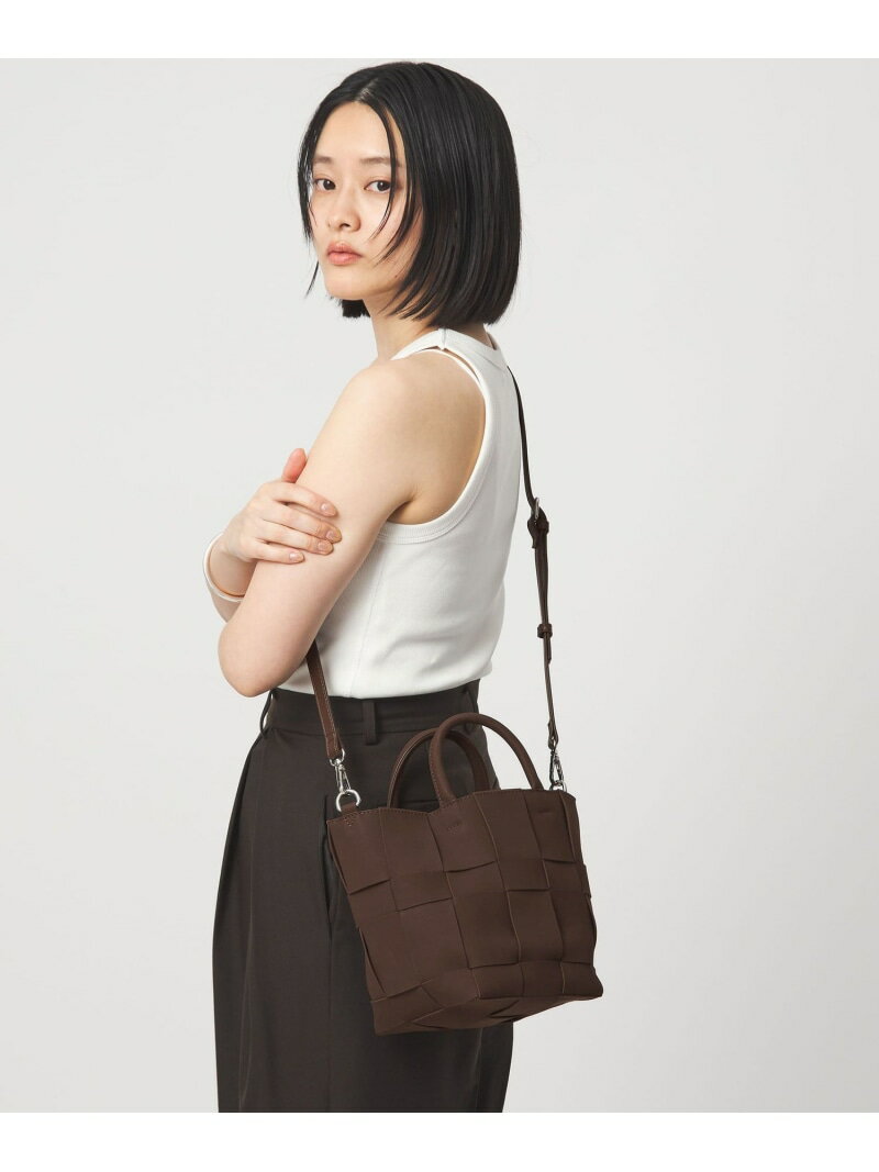 楽天市場】グリーンレーベルリラクシング2wayコートの通販