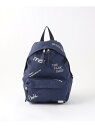<THE PARK SHOP> BALL バックパック / リュック / キッズ UNITED ARROWS green label relaxing ユナイテ...