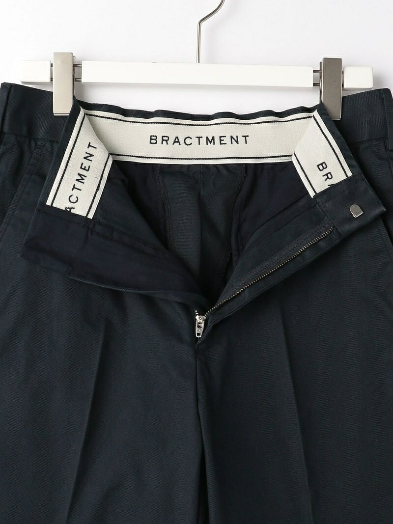 受賞店舗 ブラクトメント Bractment Std404 40 3 ツイル プレスト パンツ United Arrows Green Label Relaxing ユナイテッドアローズ グリーンレーベルリラクシング パンツ ジーンズ フルレングス ベー 送料無料 Fashion 100 の保証 Colfianzas Com Co 受賞店舗 ブラクトメント Bractment Std404 40 3 ツイル プレスト パンツ United Arrows Green Label Relaxing ユナイテッドアローズ グリーンレーベルリラクシング パンツ ジーンズ フルレングス ベー 送料無料 Fashion 100 の保証 Colfianzas Com Co