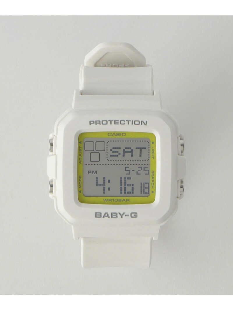 楽天市場】ベビーg ミントグリーンの通販