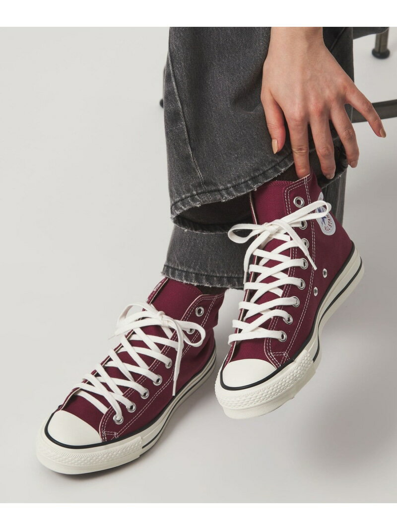 楽天市場】ハイカット ワインの通販