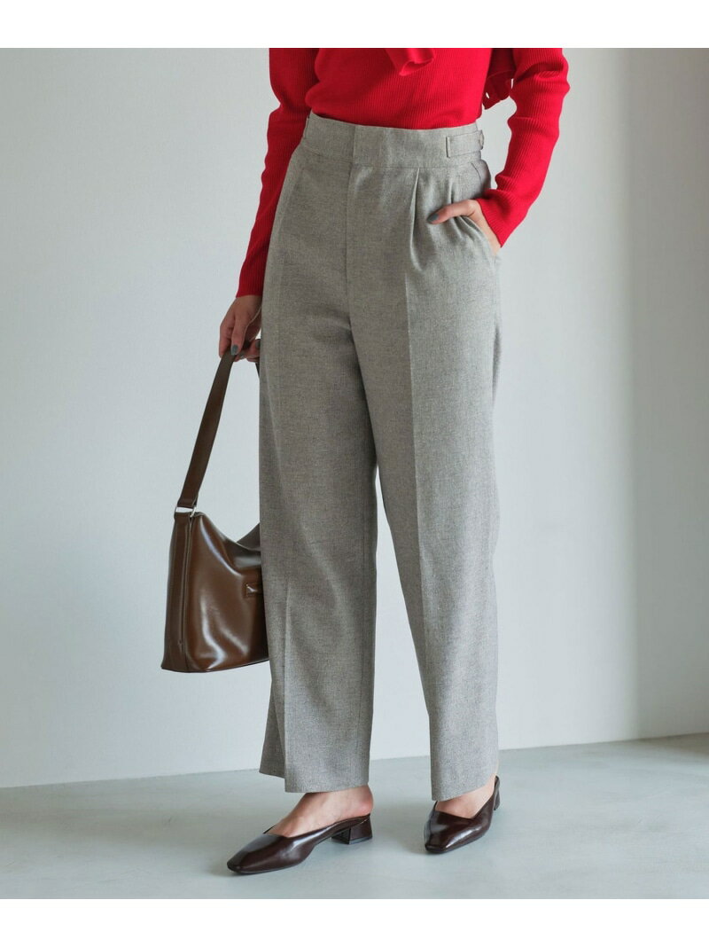 楽天市場】セットアップ レディース（ブランドユナイテッドアローズ