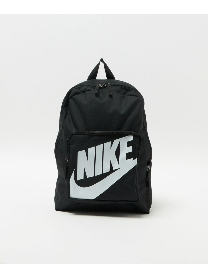 ＜NIKE＞キッズ バックパック(16L) / キッズ UNITED ARROWS green label relaxing ユナイテッドアロー..