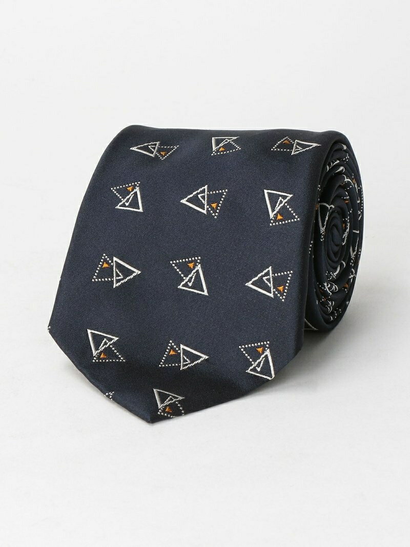 New限定品 スティーブン ウォルターズ Glr Stephen Walters 8 0 小紋2 ネクタイ United Arrows Green Label Relaxing ユナイテッドアローズ グリーンレーベルリラクシング ファッショングッズ ネクタイ 送料無料 Fashion 最新情報 Verylife Com Br New限定品 スティーブン ウォルターズ Glr Stephen Walters 8 0 小紋2 ネクタイ United Arrows Green Label Relaxing ユナイテッドアローズ グリーンレーベルリラクシング ファッショングッズ ネクタイ 送料無料 Fashion 最新情報 Verylife Com Br