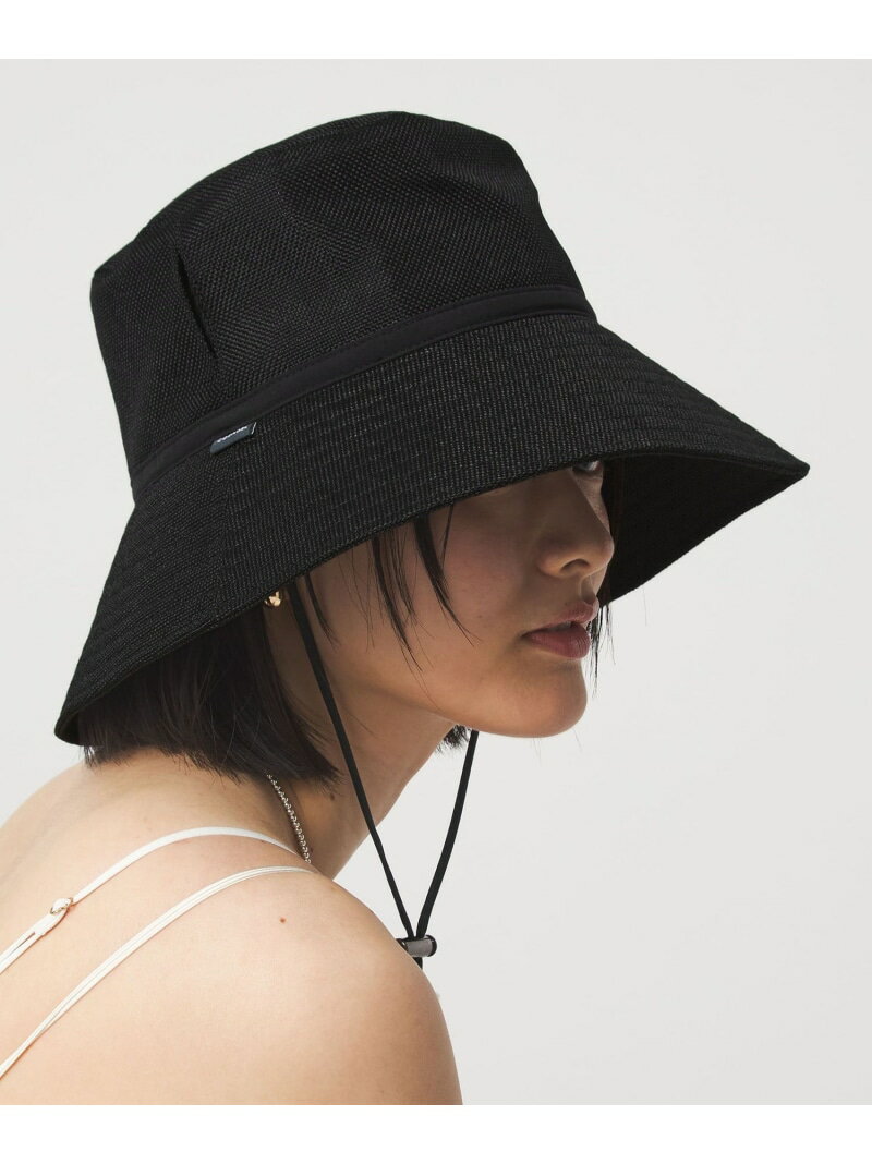 【新品タグ付】UNITED ARROWS ペーパーハット ネイビー UV 40% 楽天市場】UNITED ARROWS green label relaxing ハットの通販