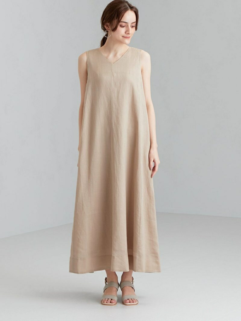 バーゲン Ffc ラミー Ly レースアップ ワンピース United Arrows Green Label Relaxing ユナイテッドアローズ グリーンレーベルリラクシング ワンピース ノースリーブワンピース ブルー ブラック ホワイト 送料無料 Rakuten Fashion 輝く高品質な Frikimaniaweb Com バーゲン Ffc ラミー Ly レースアップ ワンピース United Arrows Green Label Relaxing ユナイテッドアローズ グリーンレーベルリラクシング ワンピース ノースリーブワンピース ブルー ブラック ホワイト 送料無料 Rakuten Fashion 輝く高品質な Frikimaniaweb Com