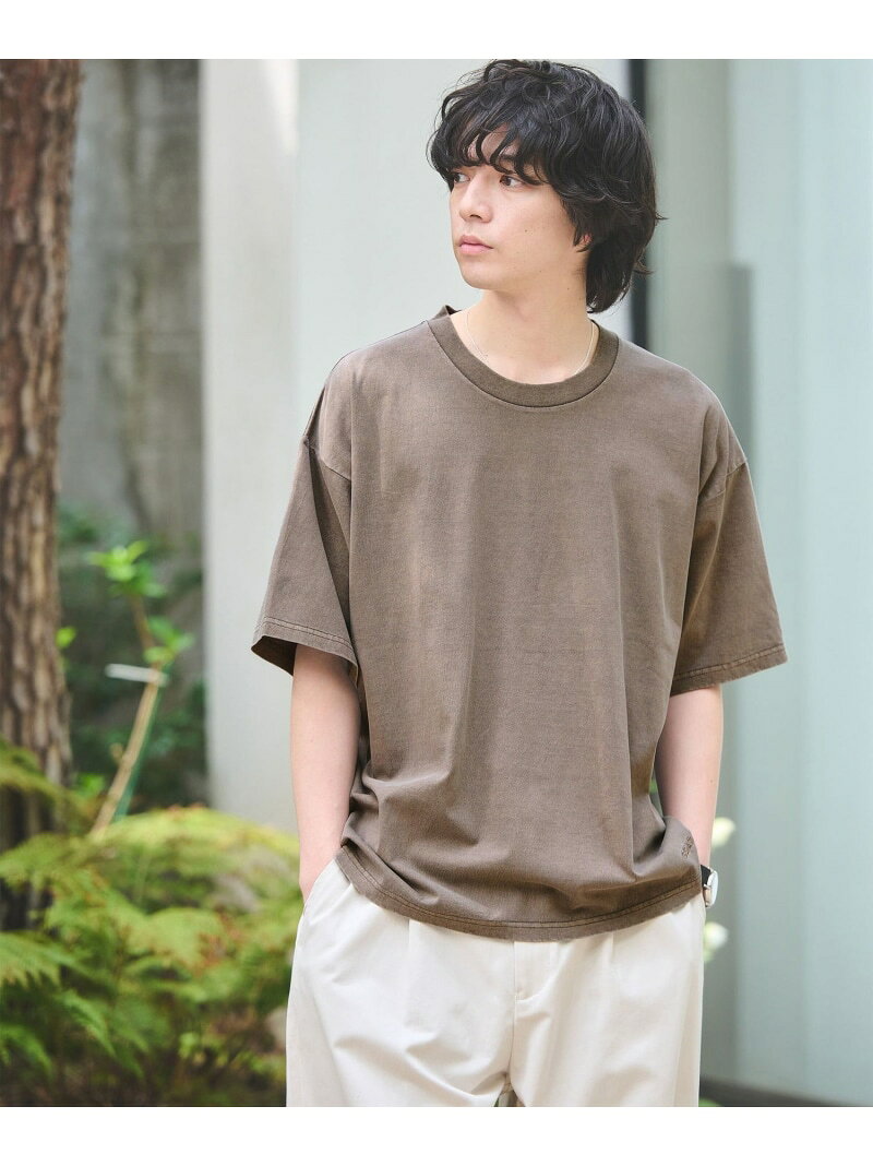 楽天市場】GOA（Tシャツ・カットソー｜トップス）：メンズファッション