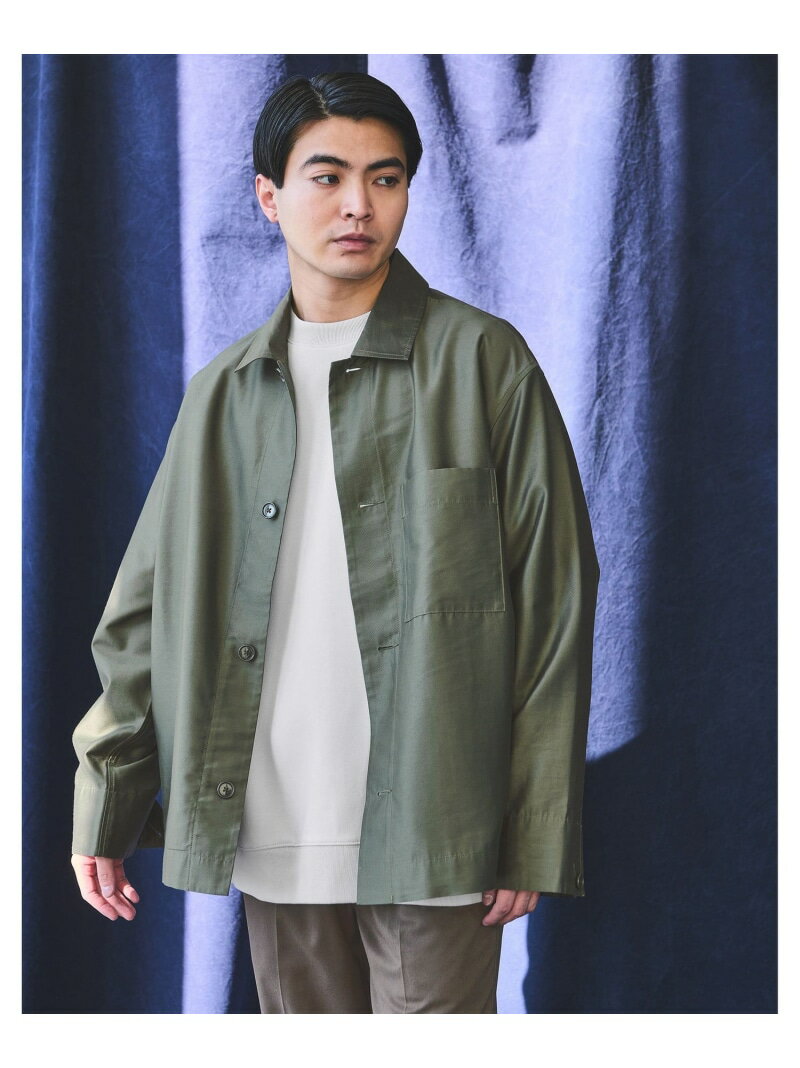楽天市場】UNITED ARROWS green label relaxing カバーオールの通販 楽天市場】UNITED ARROWS green label relaxing カバーオールの通販