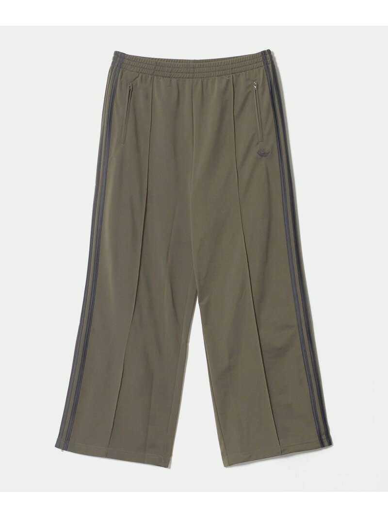 楽天市場】アディダス united arrows ジャージの通販