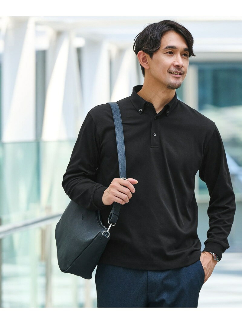 楽天市場】united arrows xl（ポロシャツ｜トップス）：メンズ