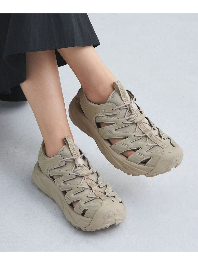 楽天市場】hoka hopara 2(レディース靴|靴)の通販 楽天市場】hoka hopara 2(レディース靴|靴)の通販