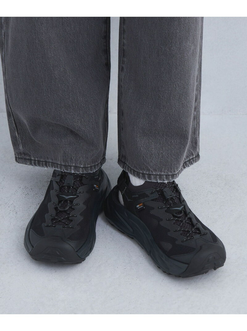 <HOKA>ホパラ 2 サンダル / スニーカ...の紹介画像2