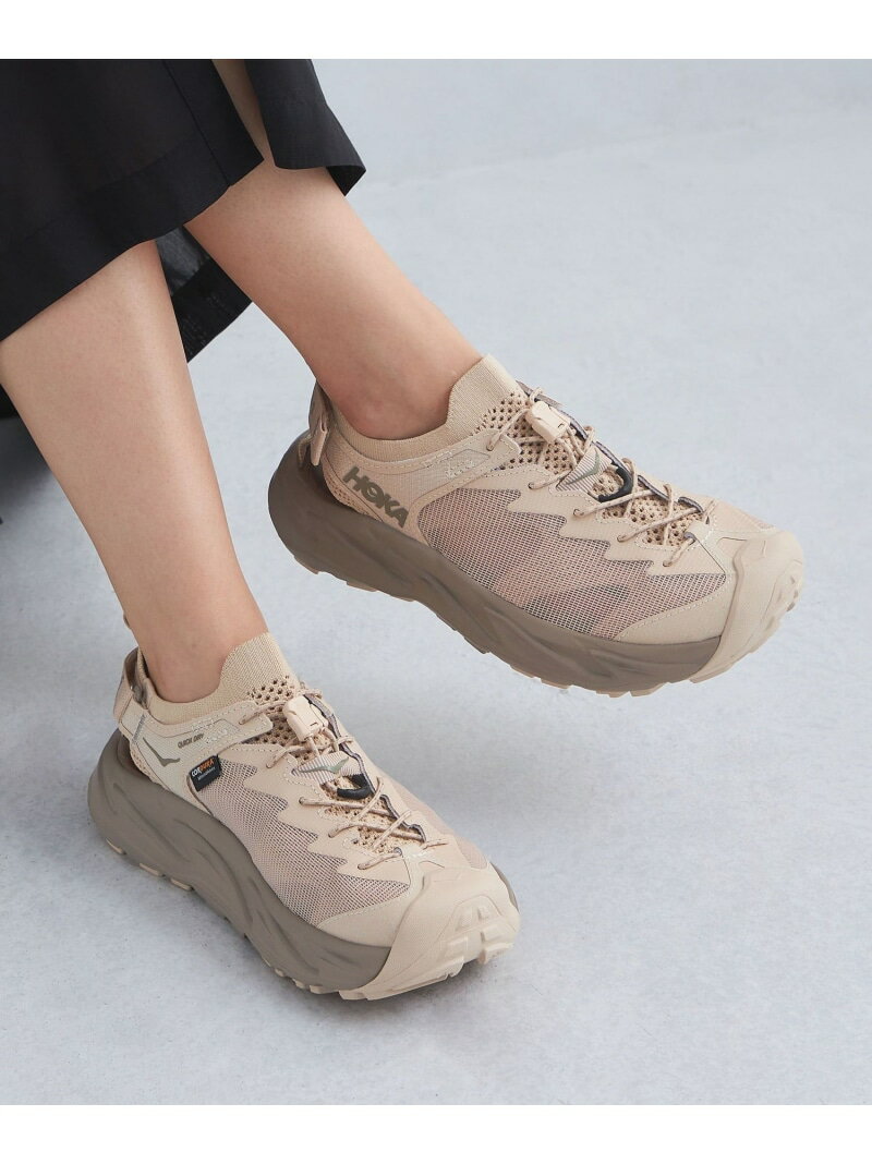 <HOKA>ホパラ 2 サンダル / スニーカ...の紹介画像3
