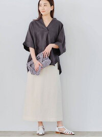 Relaxing Arrows グルカ Label グリーンレーベルリラクシング ユナイテッドアローズ Pascucci レディース Green シューズ United パスクッチ Pascucci Ffc グルカ サンダル United Arrows Green Label Relaxing ユナイテッドアローズ グリーンレーベルリラクシング Relaxing Arrows グルカ Label グリーンレーベルリラクシング ユナイテッドアローズ Pascucci レディース Green シューズ United パスクッチ Pascucci Ffc グルカ サンダル United Arrows Green Label Relaxing ユナイテッドアローズ グリーンレーベルリラクシング