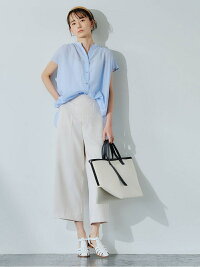 Relaxing Arrows グルカ Label グリーンレーベルリラクシング ユナイテッドアローズ Pascucci レディース Green シューズ United パスクッチ Pascucci Ffc グルカ サンダル United Arrows Green Label Relaxing ユナイテッドアローズ グリーンレーベルリラクシング Relaxing Arrows グルカ Label グリーンレーベルリラクシング ユナイテッドアローズ Pascucci レディース Green シューズ United パスクッチ Pascucci Ffc グルカ サンダル United Arrows Green Label Relaxing ユナイテッドアローズ グリーンレーベルリラクシング