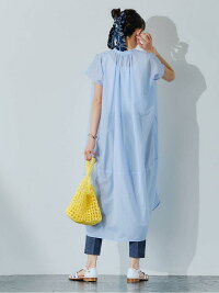 Relaxing Arrows グルカ Label グリーンレーベルリラクシング ユナイテッドアローズ Pascucci レディース Green シューズ United パスクッチ Pascucci Ffc グルカ サンダル United Arrows Green Label Relaxing ユナイテッドアローズ グリーンレーベルリラクシング Relaxing Arrows グルカ Label グリーンレーベルリラクシング ユナイテッドアローズ Pascucci レディース Green シューズ United パスクッチ Pascucci Ffc グルカ サンダル United Arrows Green Label Relaxing ユナイテッドアローズ グリーンレーベルリラクシング
