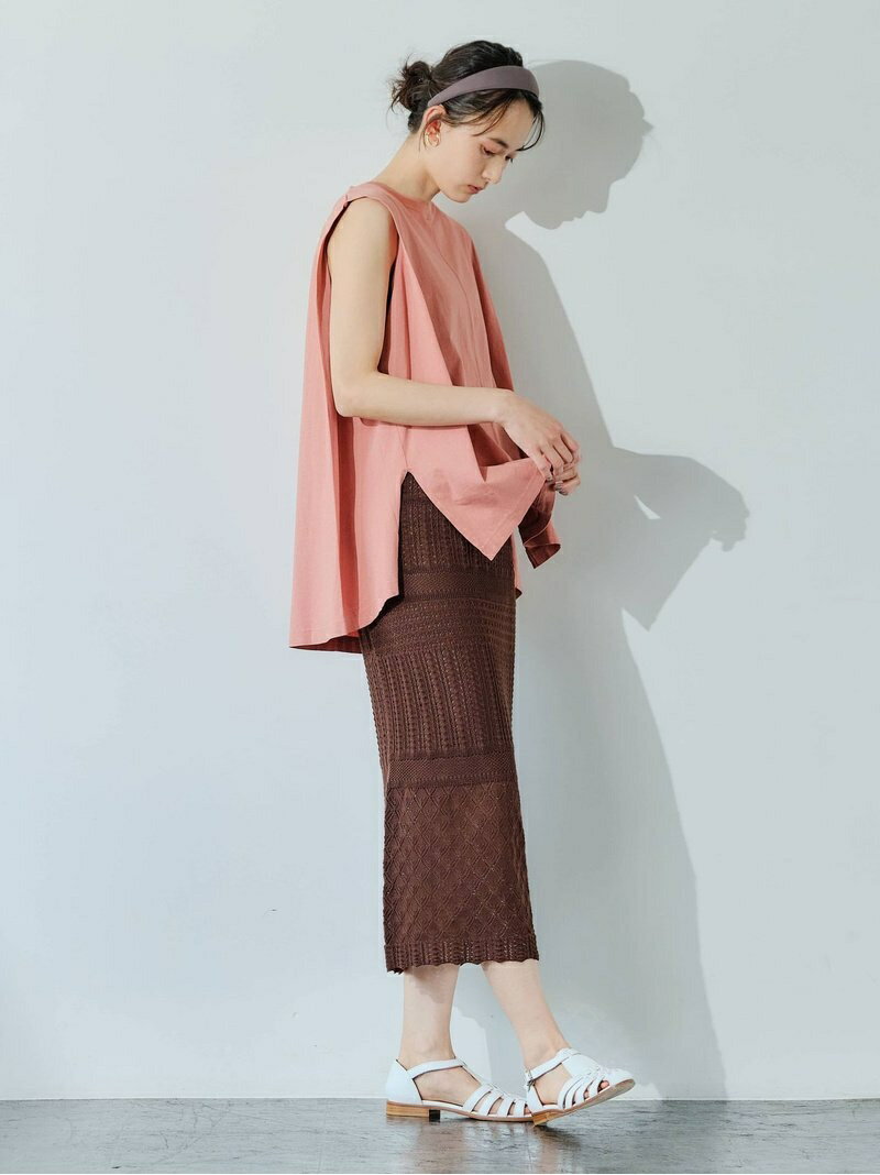Relaxing Arrows グルカ Label グリーンレーベルリラクシング ユナイテッドアローズ Pascucci レディース Green シューズ United パスクッチ Pascucci Ffc グルカ サンダル United Arrows Green Label Relaxing ユナイテッドアローズ グリーンレーベルリラクシング