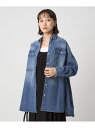 UNITED ARROWS green label relaxing レディース トップス ユナイテッドアローズ グリーンレーベルリラクシング