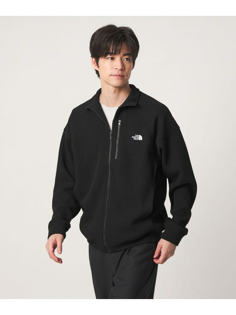 楽天市場】The North Face ノースフェイス（カラーブラック