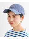 ニューエラ 【別注】＜NEW ERA (ニューエラ)＞MLB キャップ2 UNITED ARROWS green label relaxing ユナイテッドアローズ グリーンレーベルリラクシング 帽子 キャップ ネイビー ホワイト【送料無料】[Rakuten Fashion]