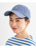 ۡNEW ERA (˥塼)MLB å2 UNITED ARROWS green label relaxing ʥƥåɥ ꡼졼٥饯 ˹ å ͥӡ ۥ磻ȡ̵[Rakuten Fashion]