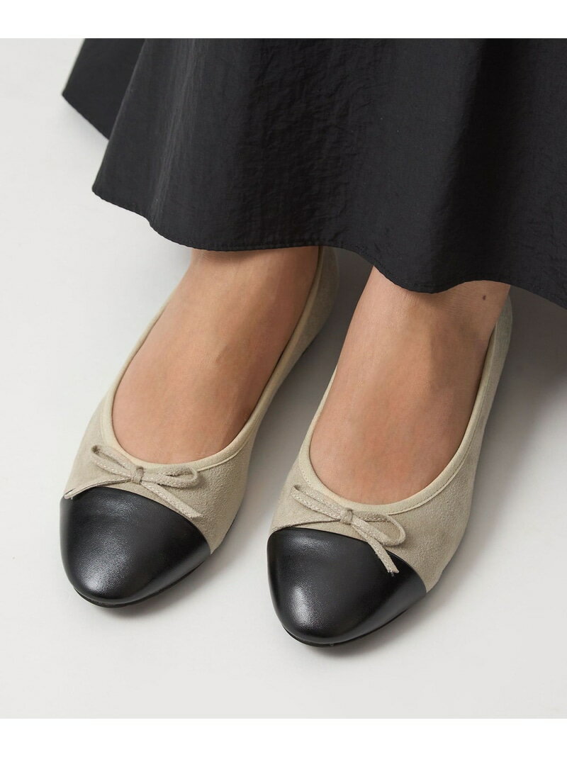 UNITED ARROWS バレエシューズ シルバー 36 1/2 美品 楽天市場】UNITED ARROWS green label relaxing バレエシューズ