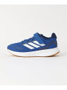 【SALE/40%OFF】<adidas>コアファイト 5 キッズ スニーカー / キッズ 17cm-21cm UNITED ARROWS green labe...