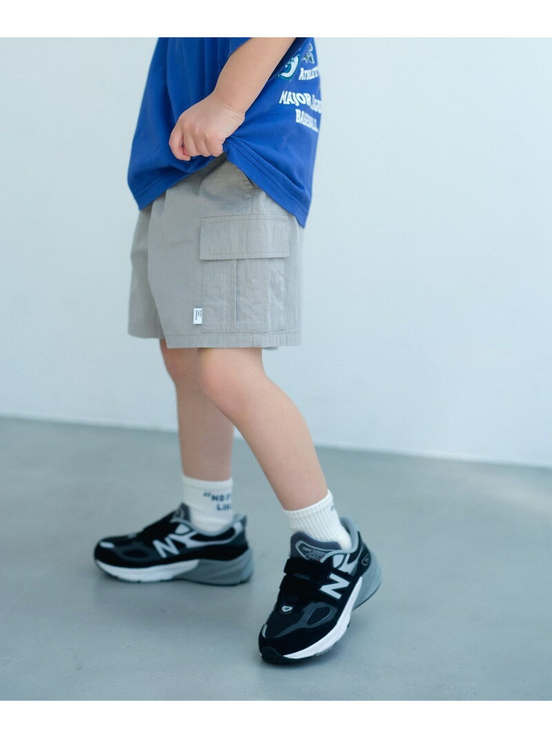 楽天市場】UNITED ARROWS green label relaxing カーゴパンツの通販