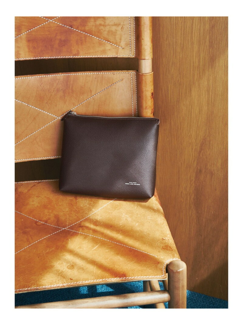 安い Cibo フェイク レザー 2way ショルダー クラッチ バッグ United Arrows Green Label Relaxing ユナイテッドアローズ グリーンレーベルリラクシング バッグ ショルダーバッグ ブラウン ブラック ネ 送料無料 Fashion 最適な材料 Verylife Com Br 安い Cibo フェイク レザー 2way ショルダー クラッチ バッグ United Arrows Green Label Relaxing ユナイテッドアローズ グリーンレーベルリラクシング バッグ ショルダーバッグ ブラウン ブラック ネ 送料無料 Fashion 最適な材料 Verylife Com Br